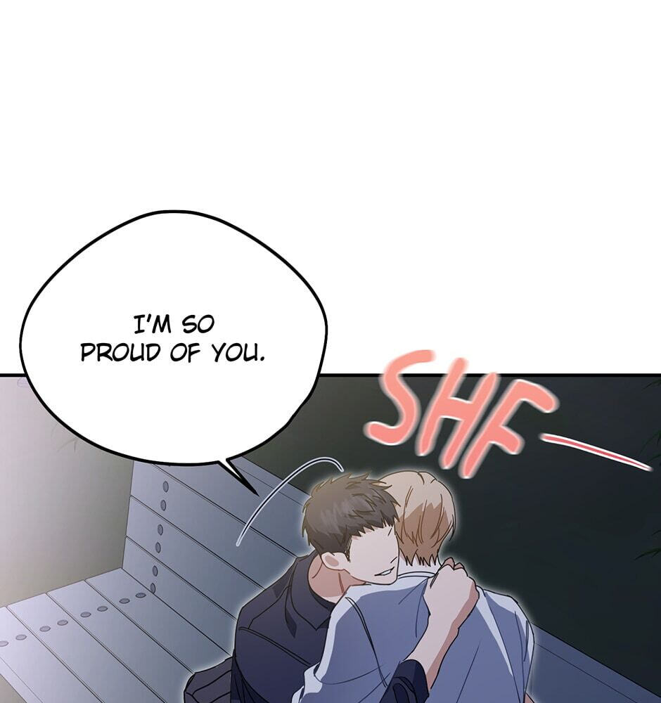 Read Love Interest Zone chapter 45 image 78 on Lezhin