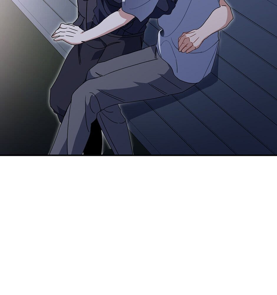 Read Love Interest Zone chapter 45 image 79 on Lezhin