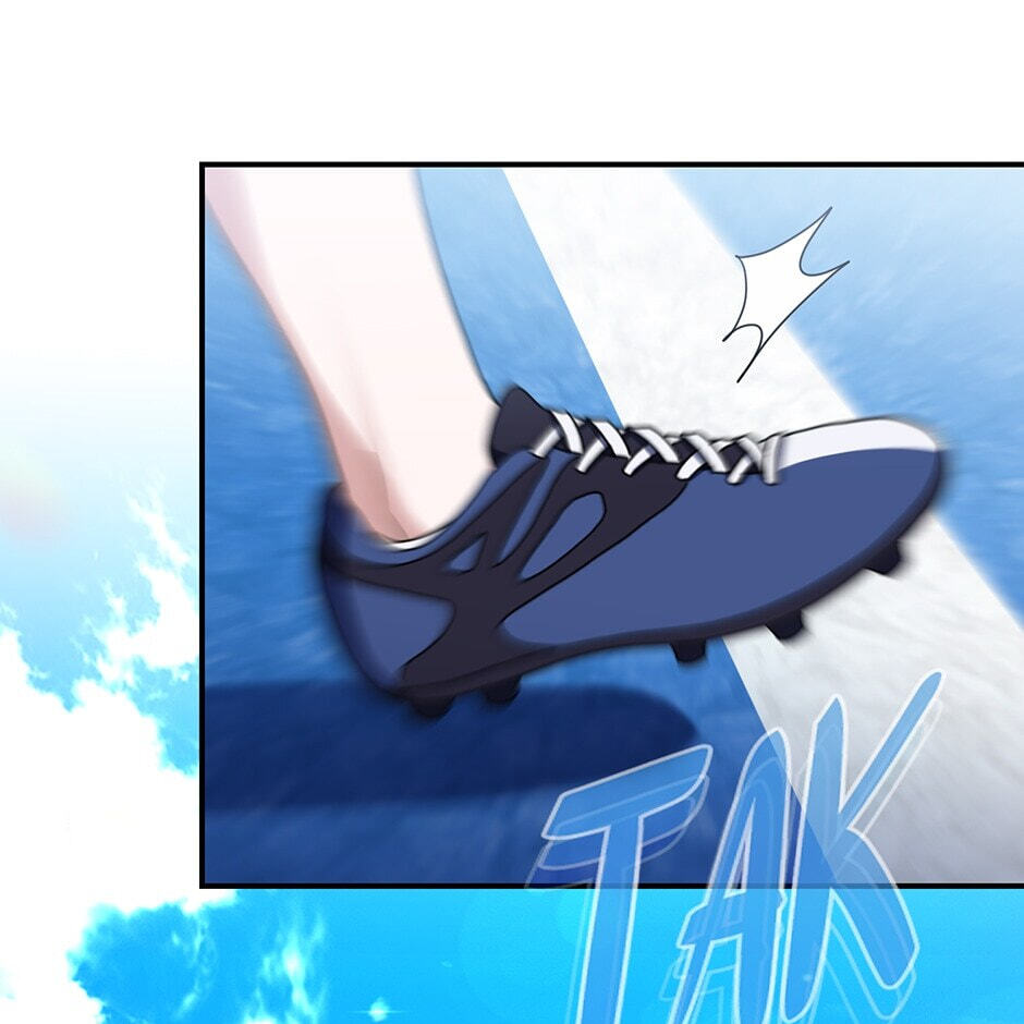 Read Love Interest Zone chapter 45 image 8 on Lezhin