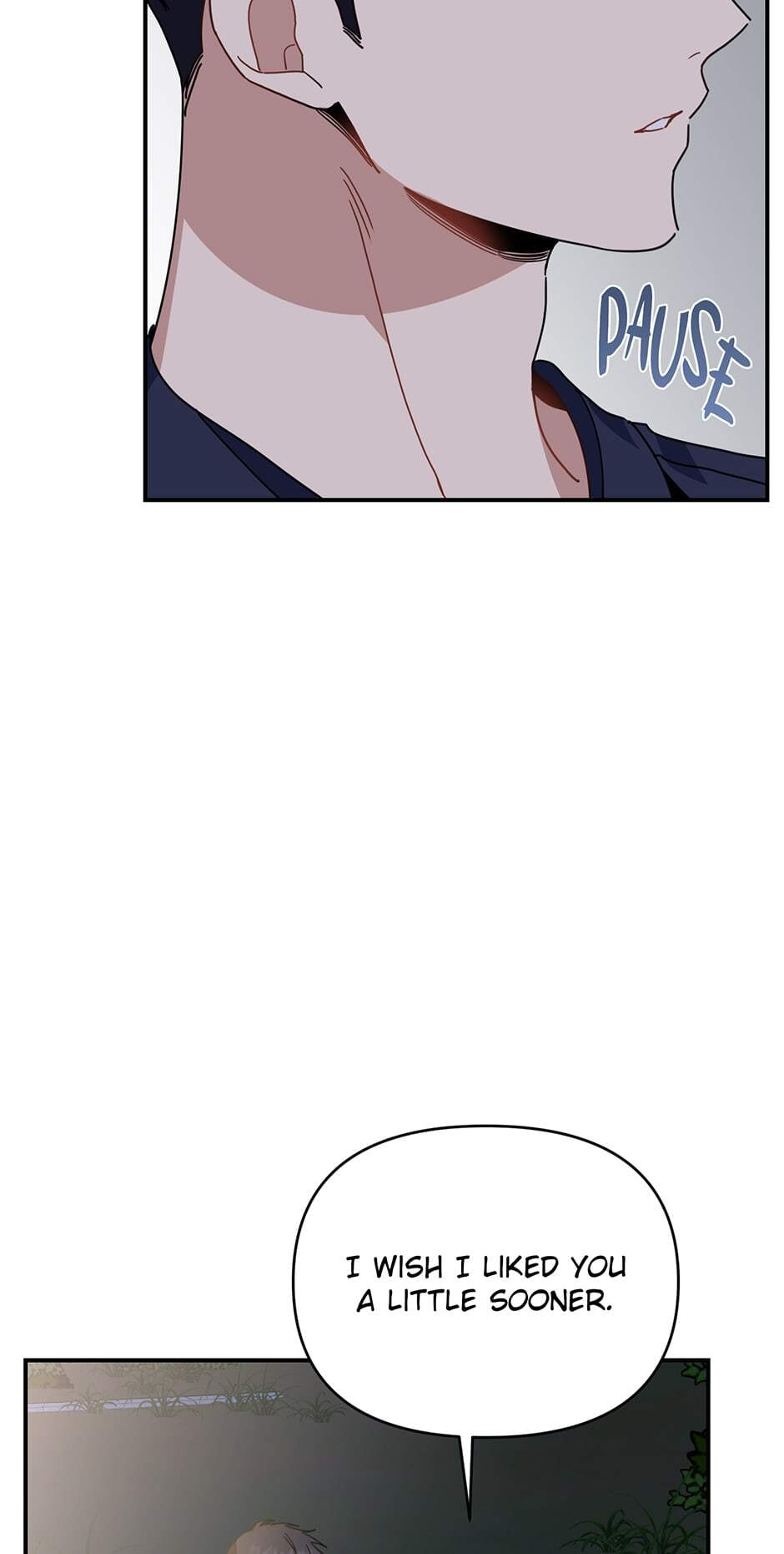 Read Love Interest Zone chapter 45 image 84 on Lezhin