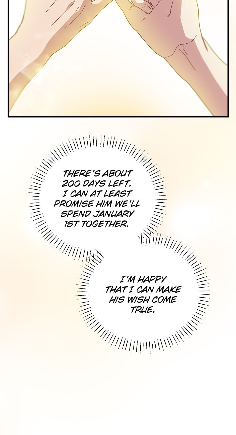 Read Love Interest Zone chapter 45 image 91 on Lezhin