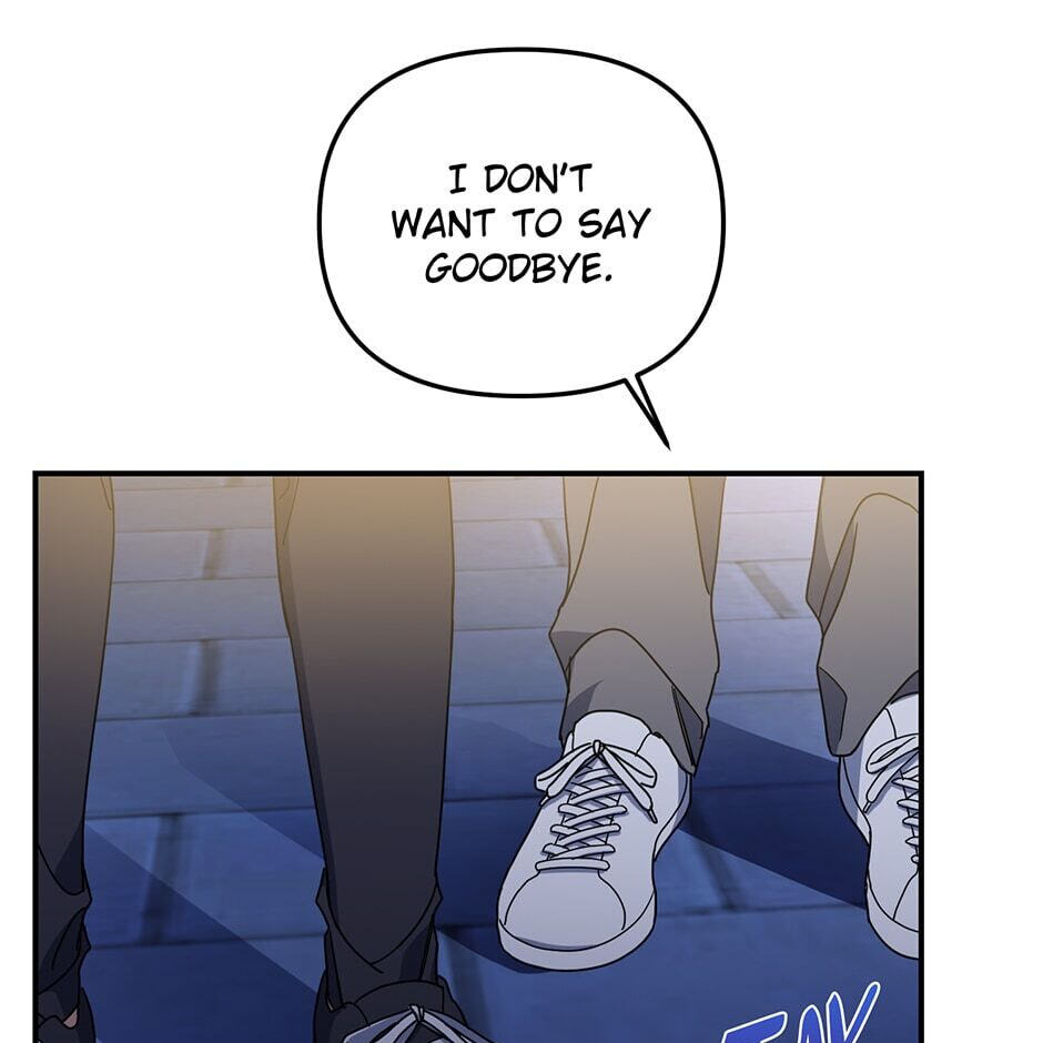 Read Love Interest Zone chapter 45 image 93 on Lezhin