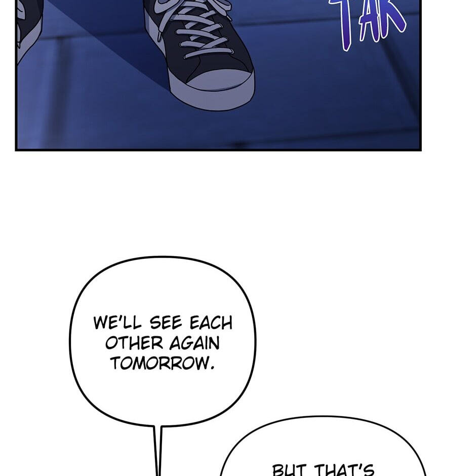 Read Love Interest Zone chapter 45 image 94 on Lezhin