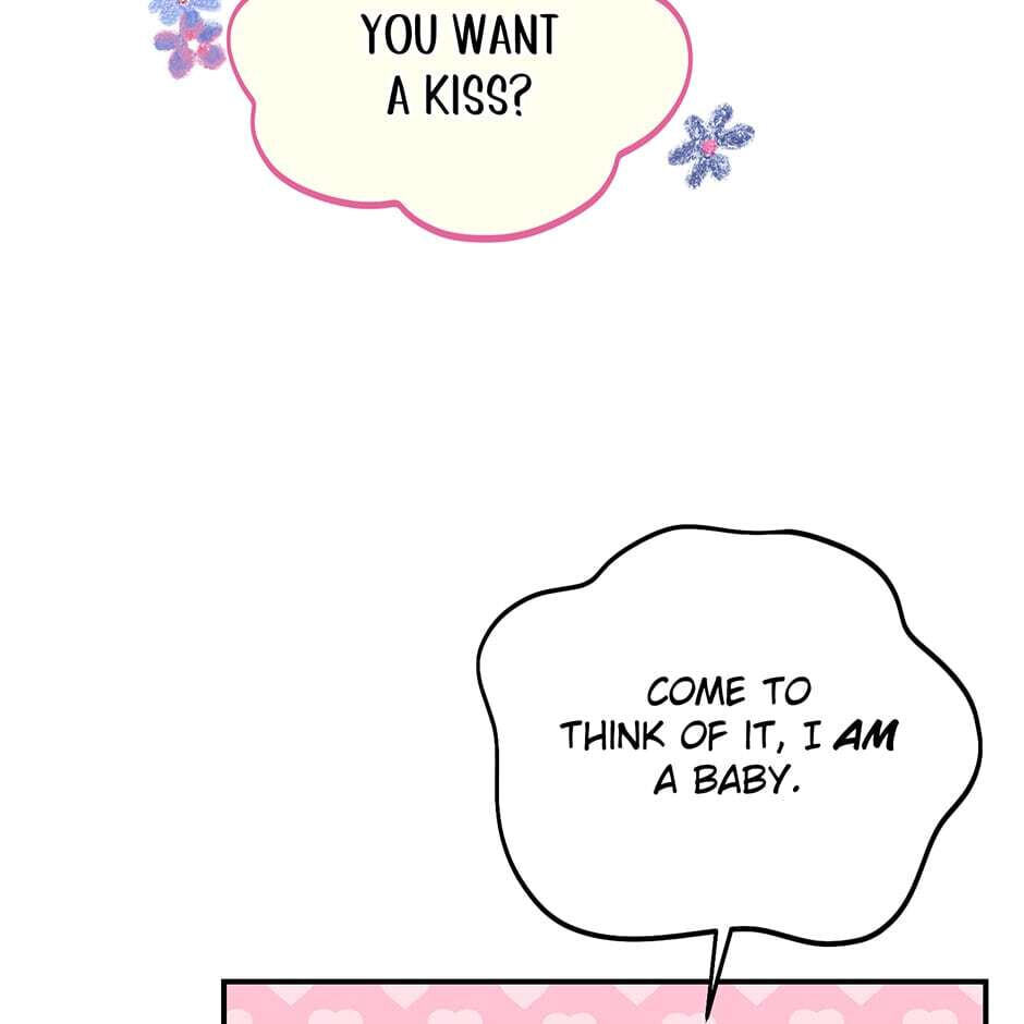 Read Love Interest Zone chapter 45 image 99 on Lezhin