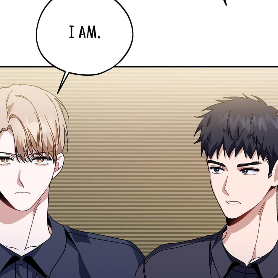 Read Love Interest Zone chapter 46 image 10 on Lezhin