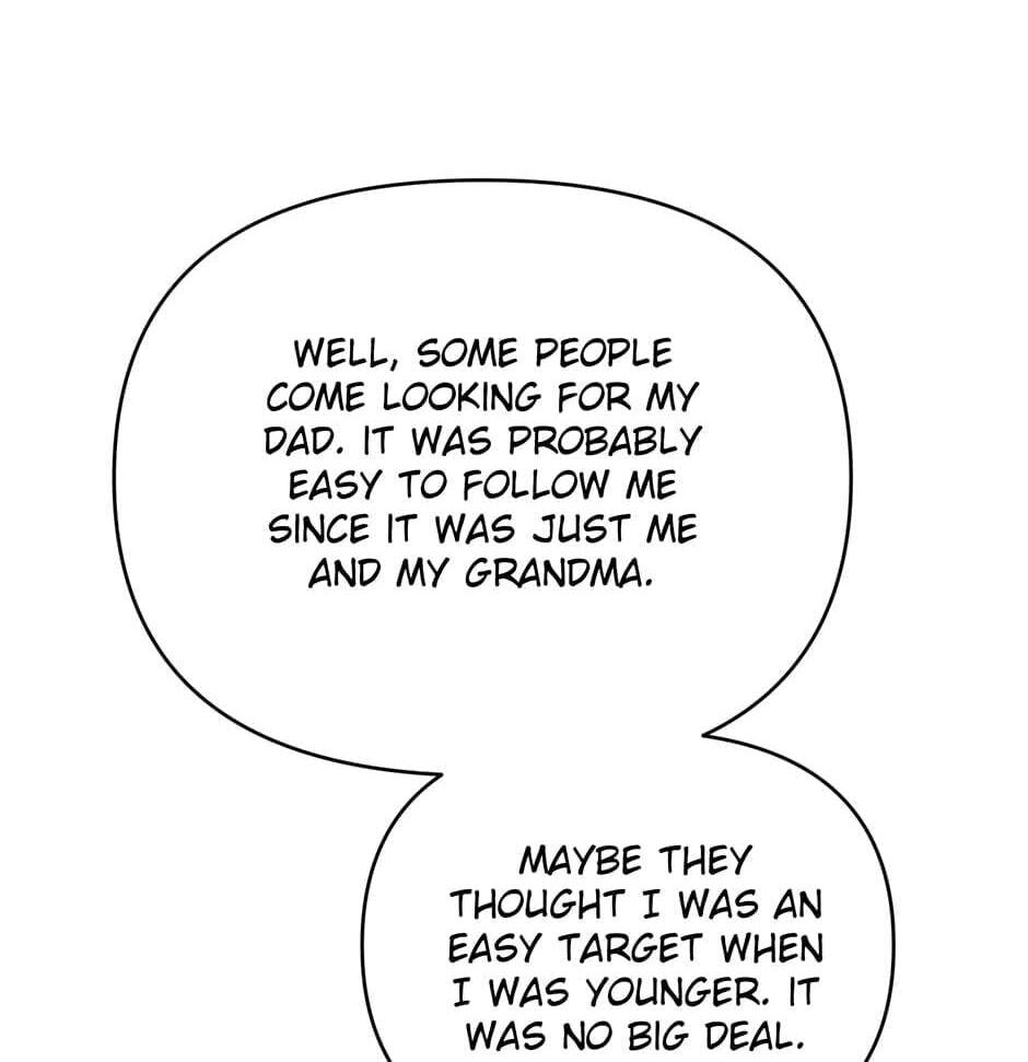 Read Love Interest Zone chapter 46 image 100 on Lezhin