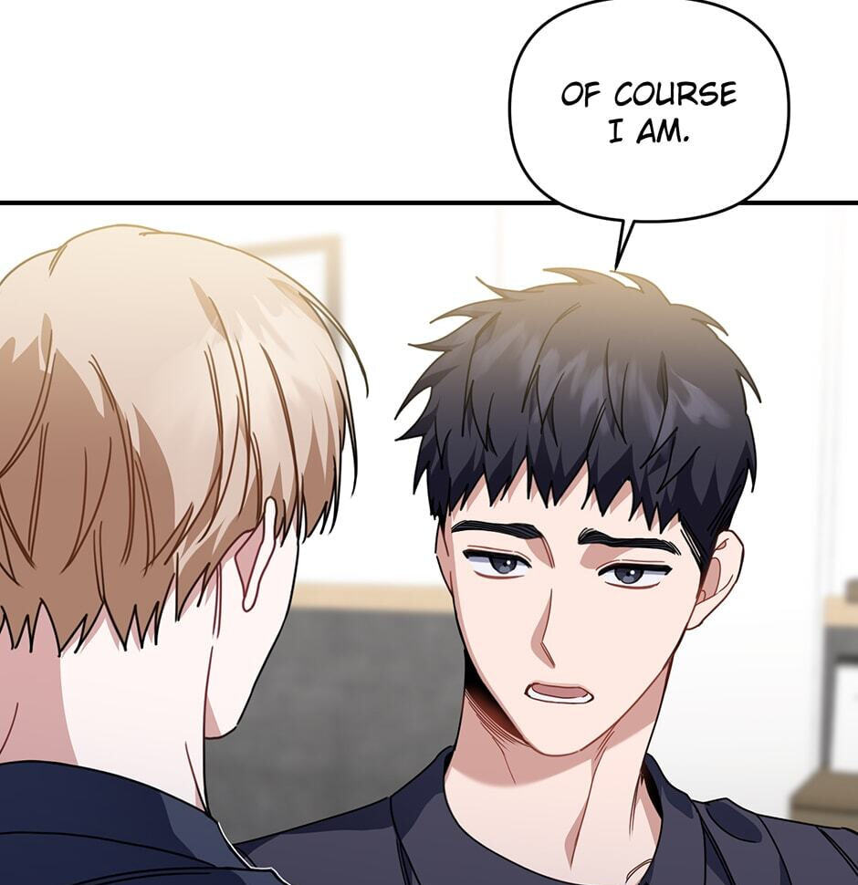 Read Love Interest Zone chapter 46 image 103 on Lezhin