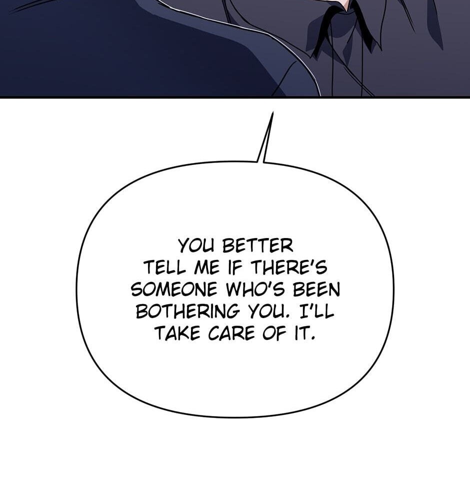 Read Love Interest Zone chapter 46 image 104 on Lezhin