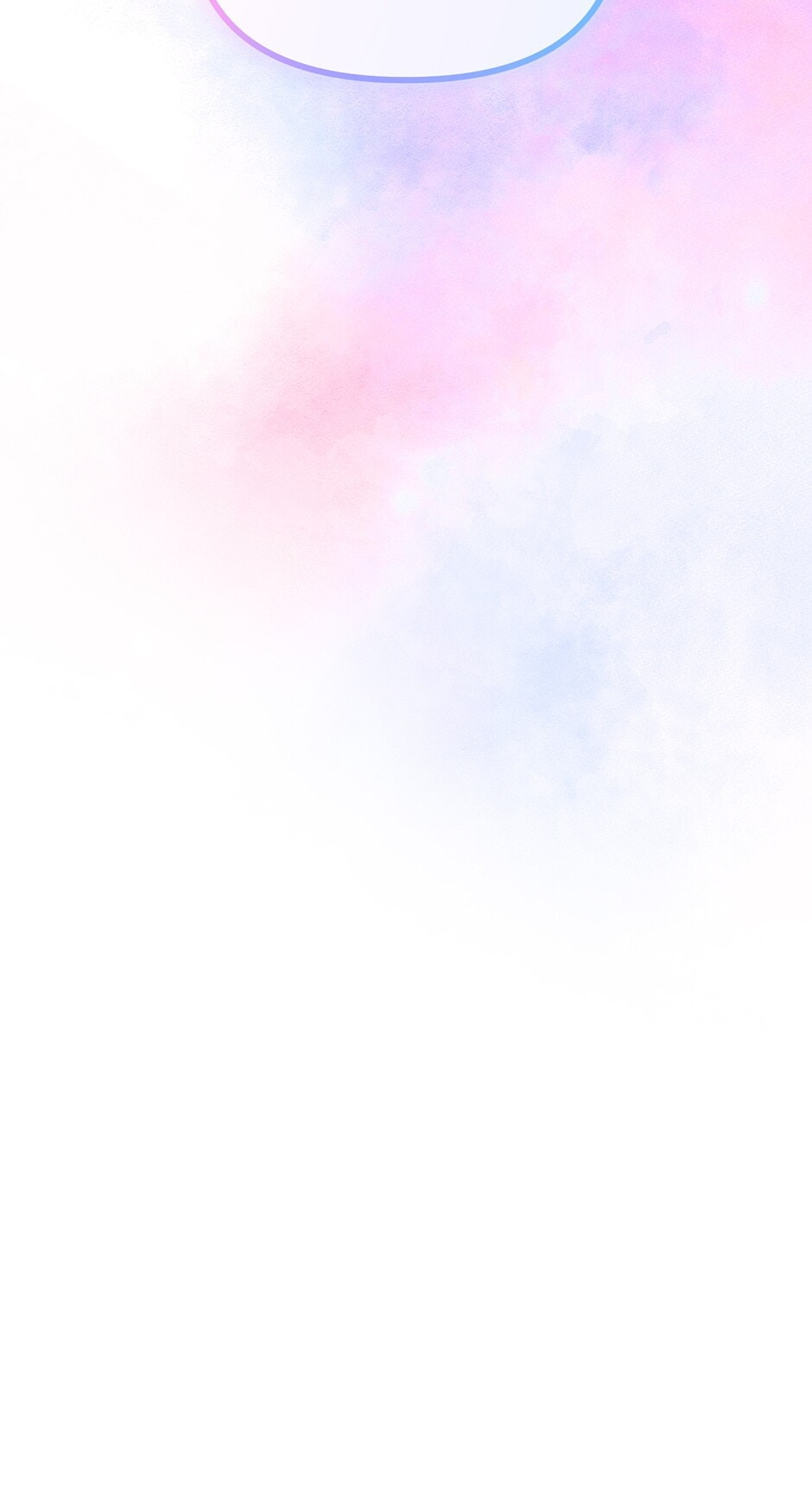 Read Love Interest Zone chapter 46 image 108 on Lezhin