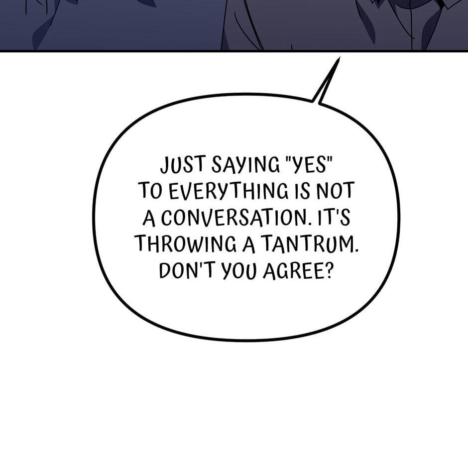 Read Love Interest Zone chapter 46 image 11 on Lezhin