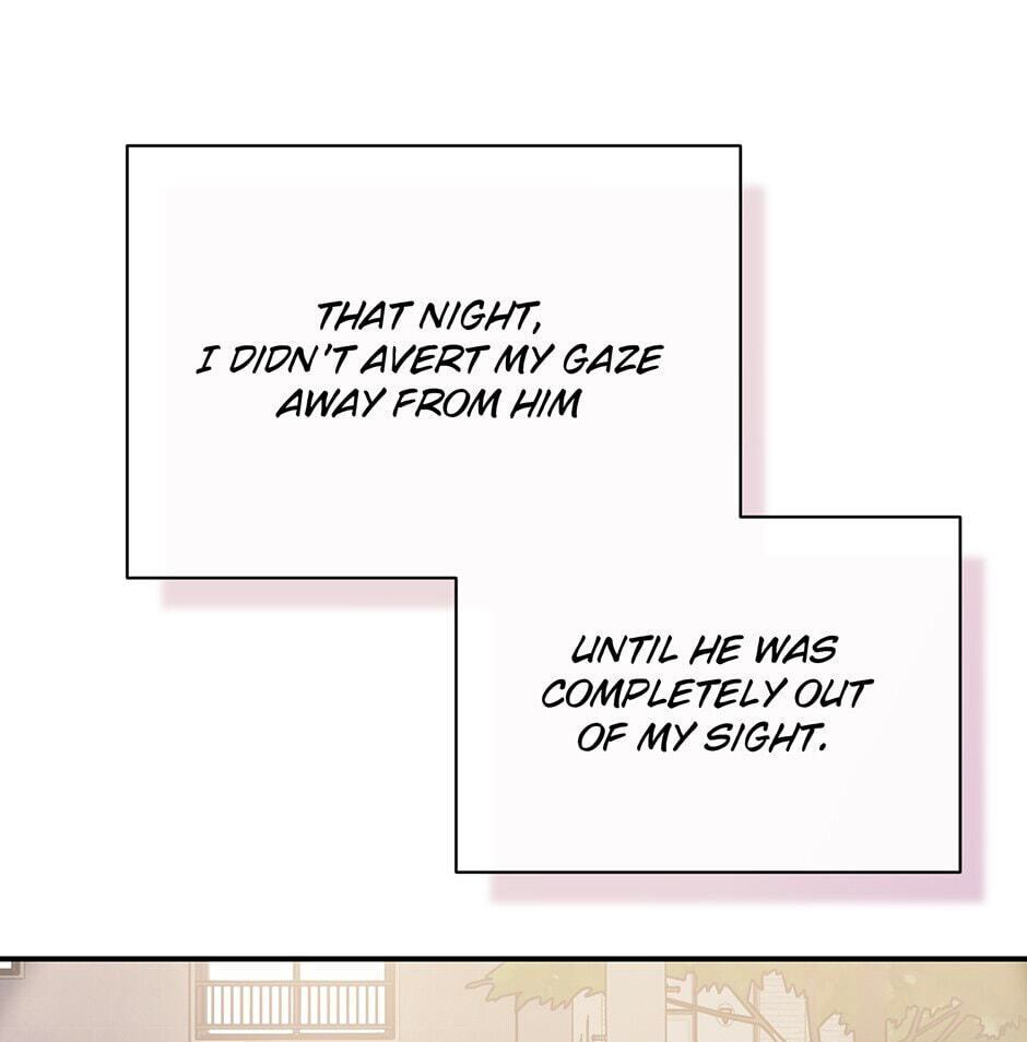 Read Love Interest Zone chapter 46 image 111 on Lezhin