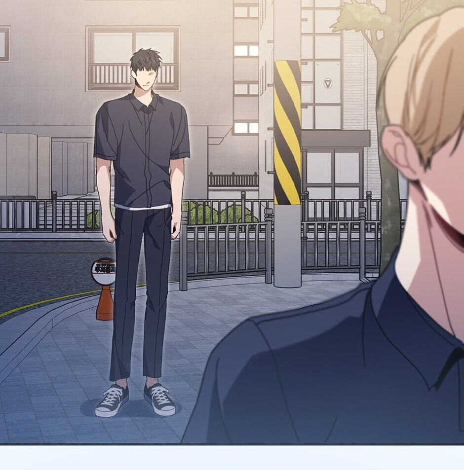 Read Love Interest Zone chapter 46 image 112 on Lezhin