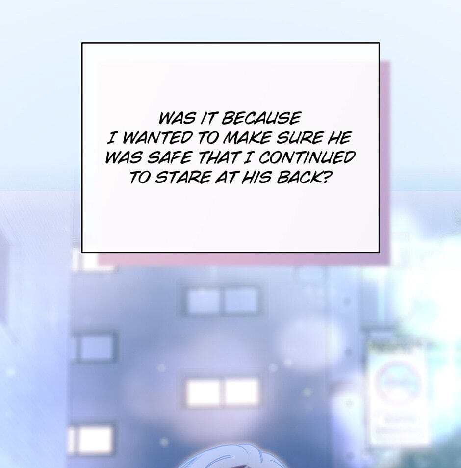 Read Love Interest Zone chapter 46 image 113 on Lezhin