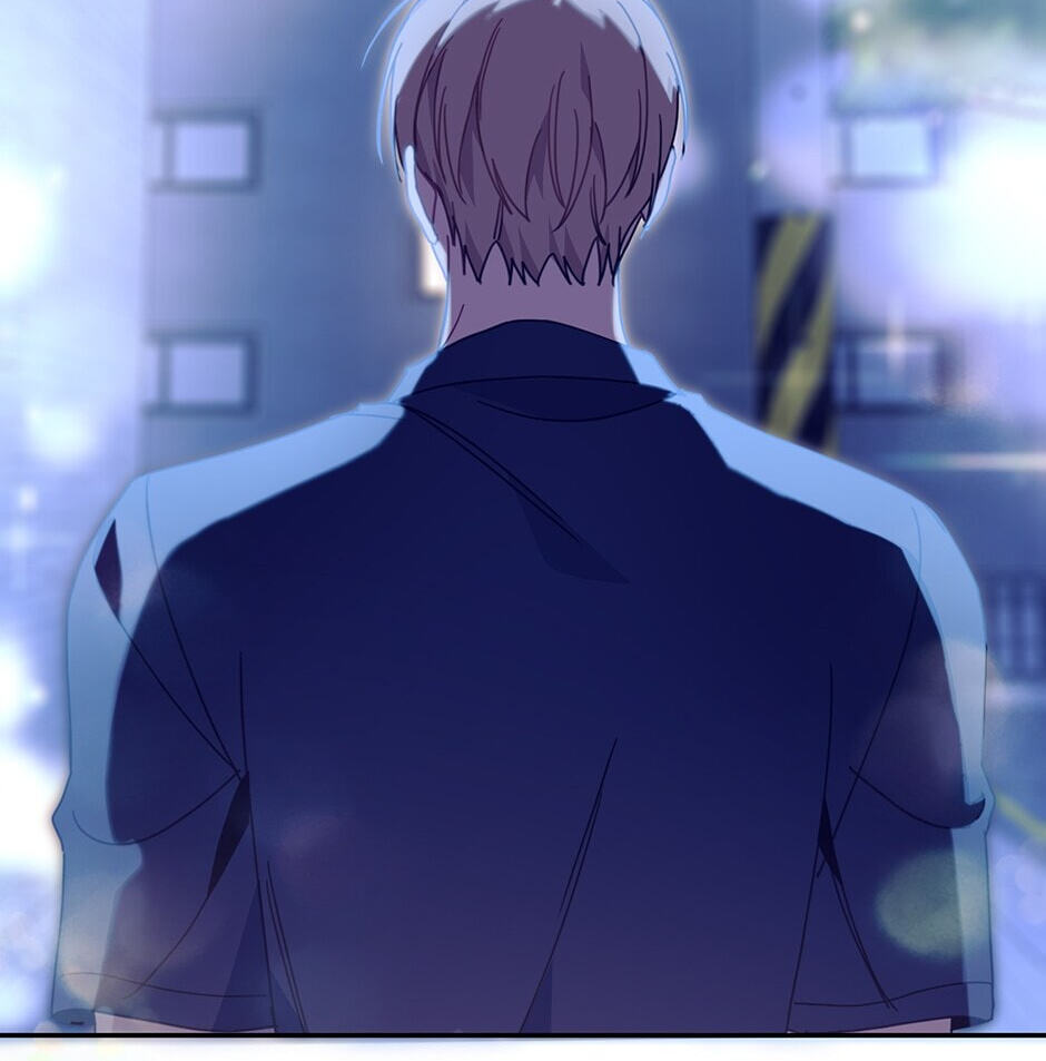 Read Love Interest Zone chapter 46 image 114 on Lezhin