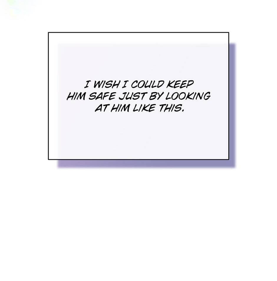 Read Love Interest Zone chapter 46 image 115 on Lezhin