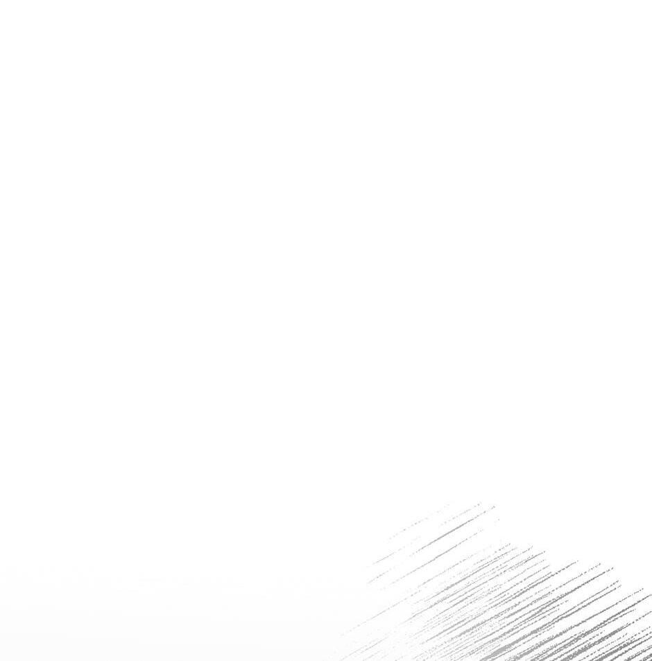 Read Love Interest Zone chapter 46 image 116 on Lezhin