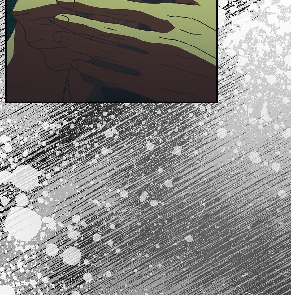 Read Love Interest Zone chapter 46 image 118 on Lezhin