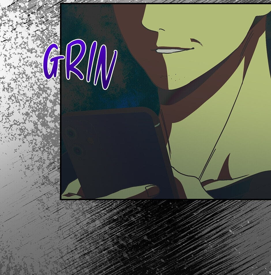 Read Love Interest Zone chapter 46 image 119 on Lezhin