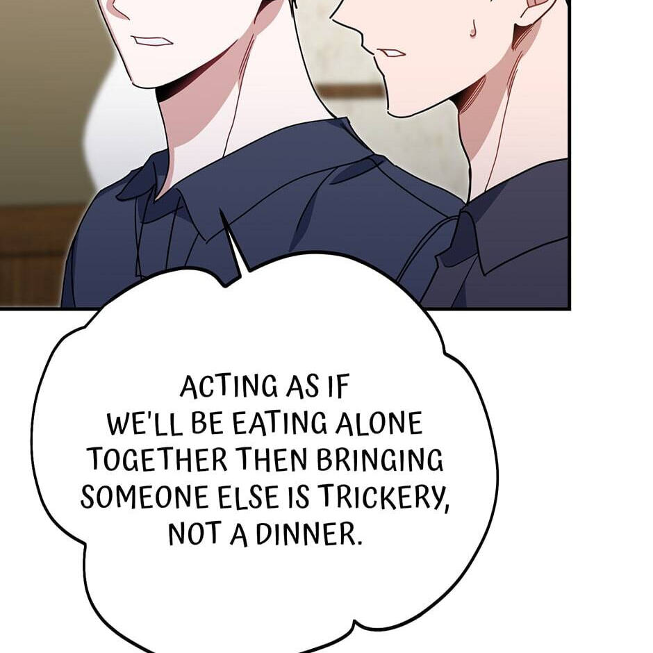 Read Love Interest Zone chapter 46 image 13 on Lezhin