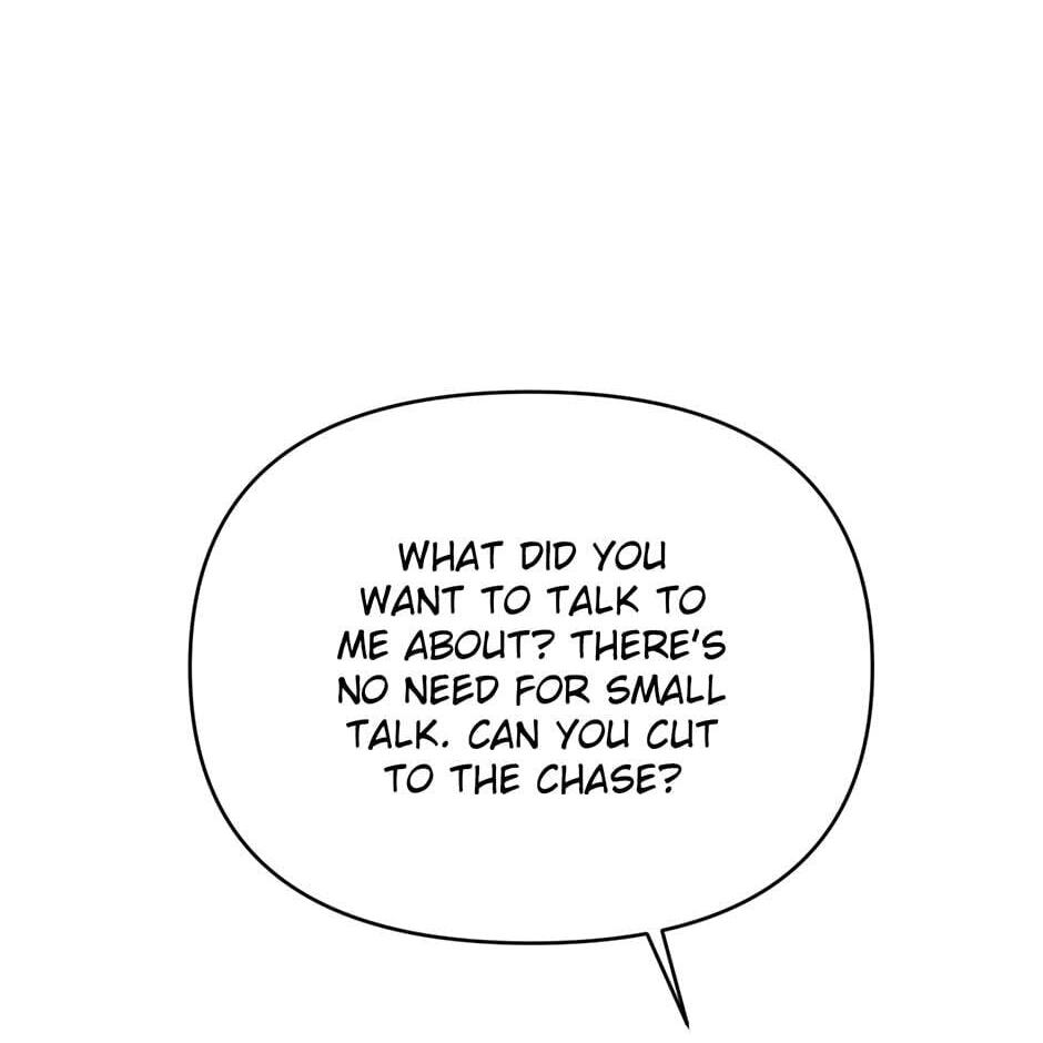 Read Love Interest Zone chapter 46 image 17 on Lezhin