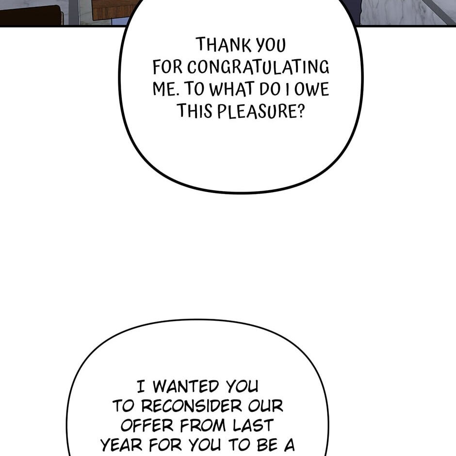 Read Love Interest Zone chapter 46 image 19 on Lezhin