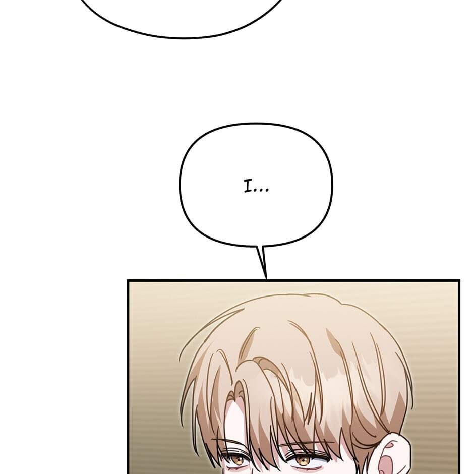 Read Love Interest Zone chapter 46 image 22 on Lezhin
