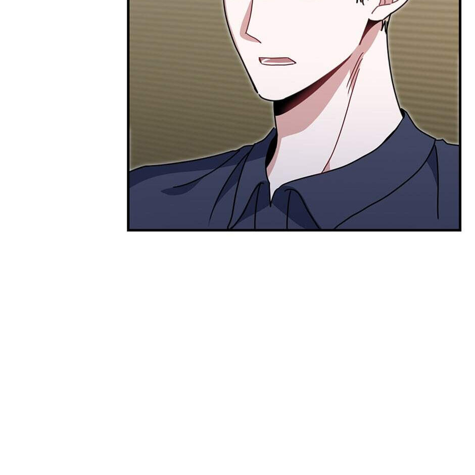 Read Love Interest Zone chapter 46 image 23 on Lezhin