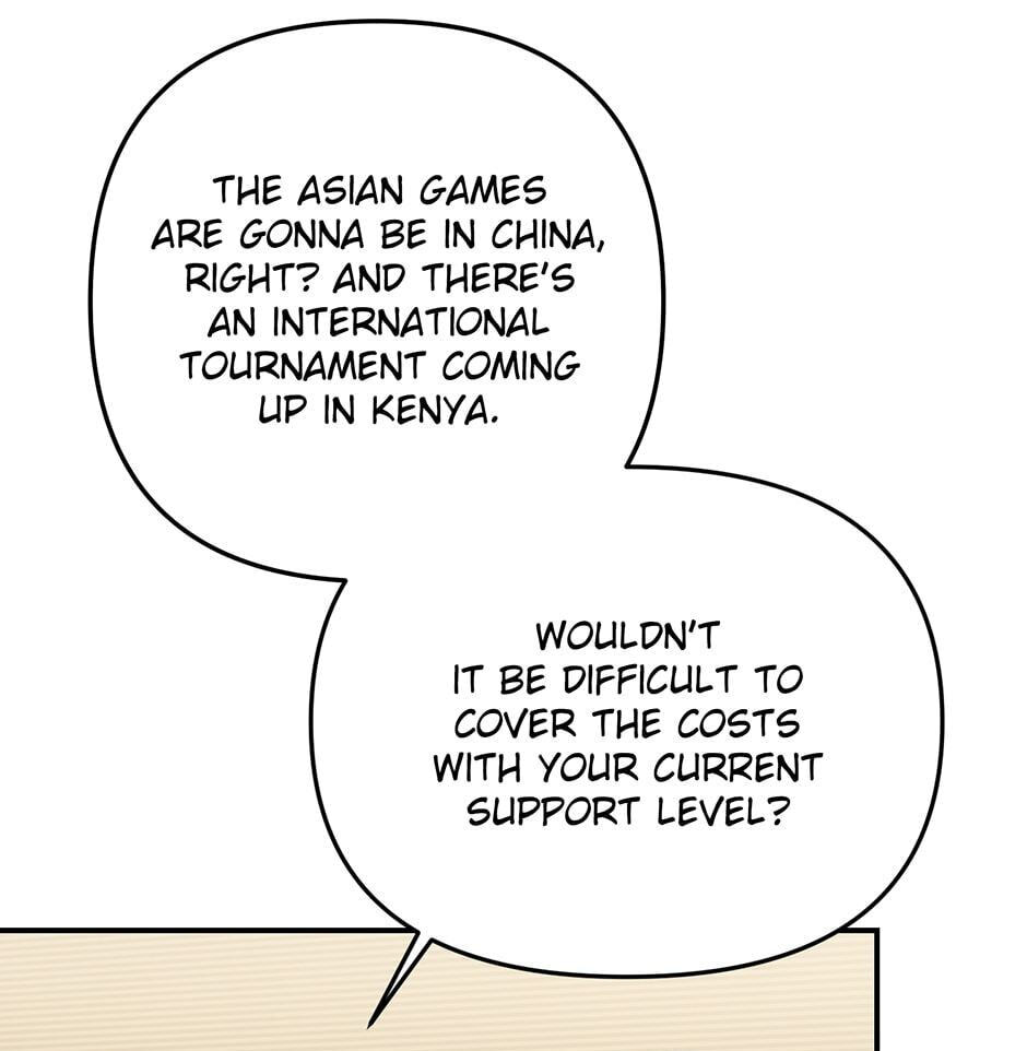 Read Love Interest Zone chapter 46 image 24 on Lezhin