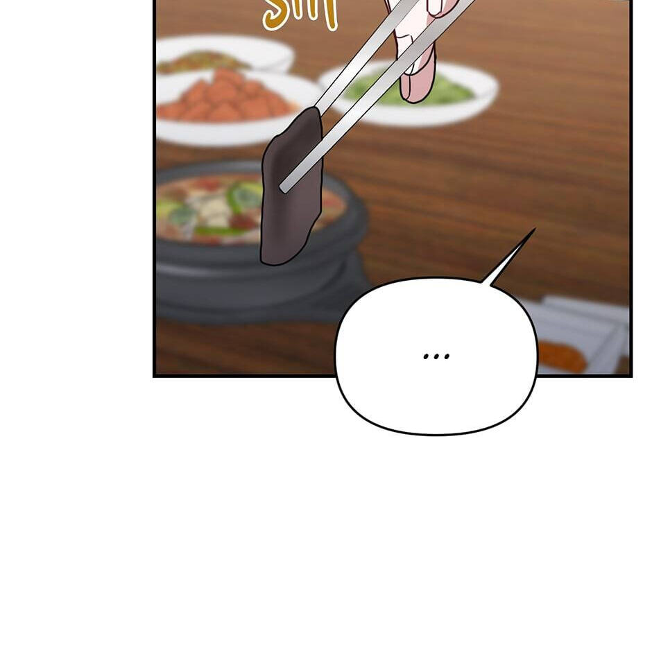 Read Love Interest Zone chapter 46 image 27 on Lezhin