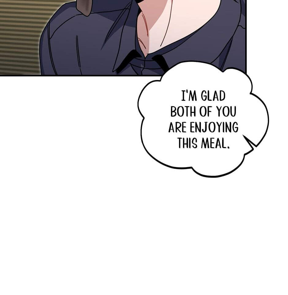 Read Love Interest Zone chapter 46 image 29 on Lezhin