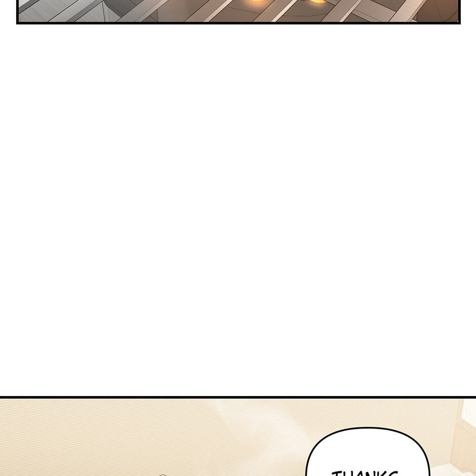Read Love Interest Zone chapter 46 image 3 on Lezhin