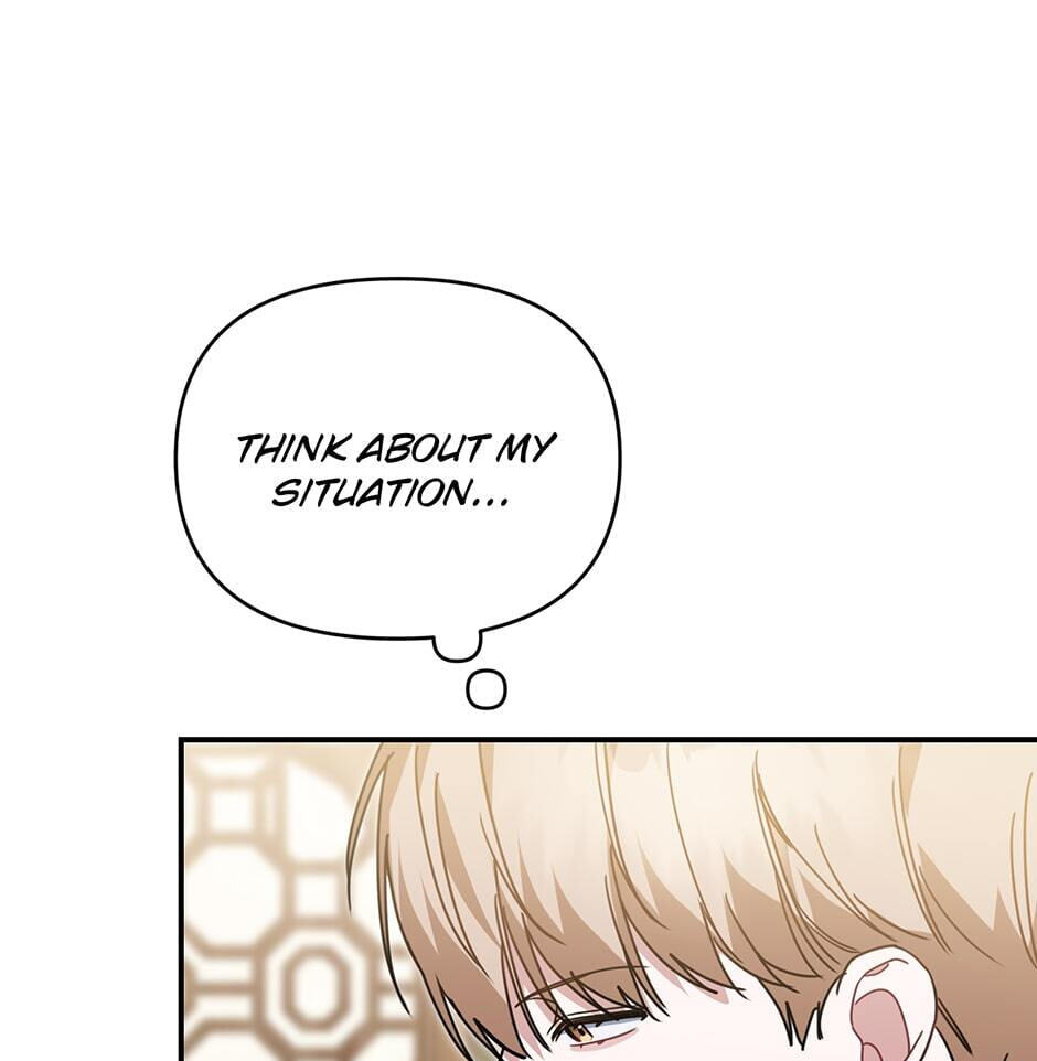 Read Love Interest Zone chapter 46 image 30 on Lezhin