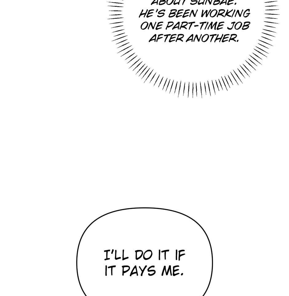 Read Love Interest Zone chapter 46 image 32 on Lezhin