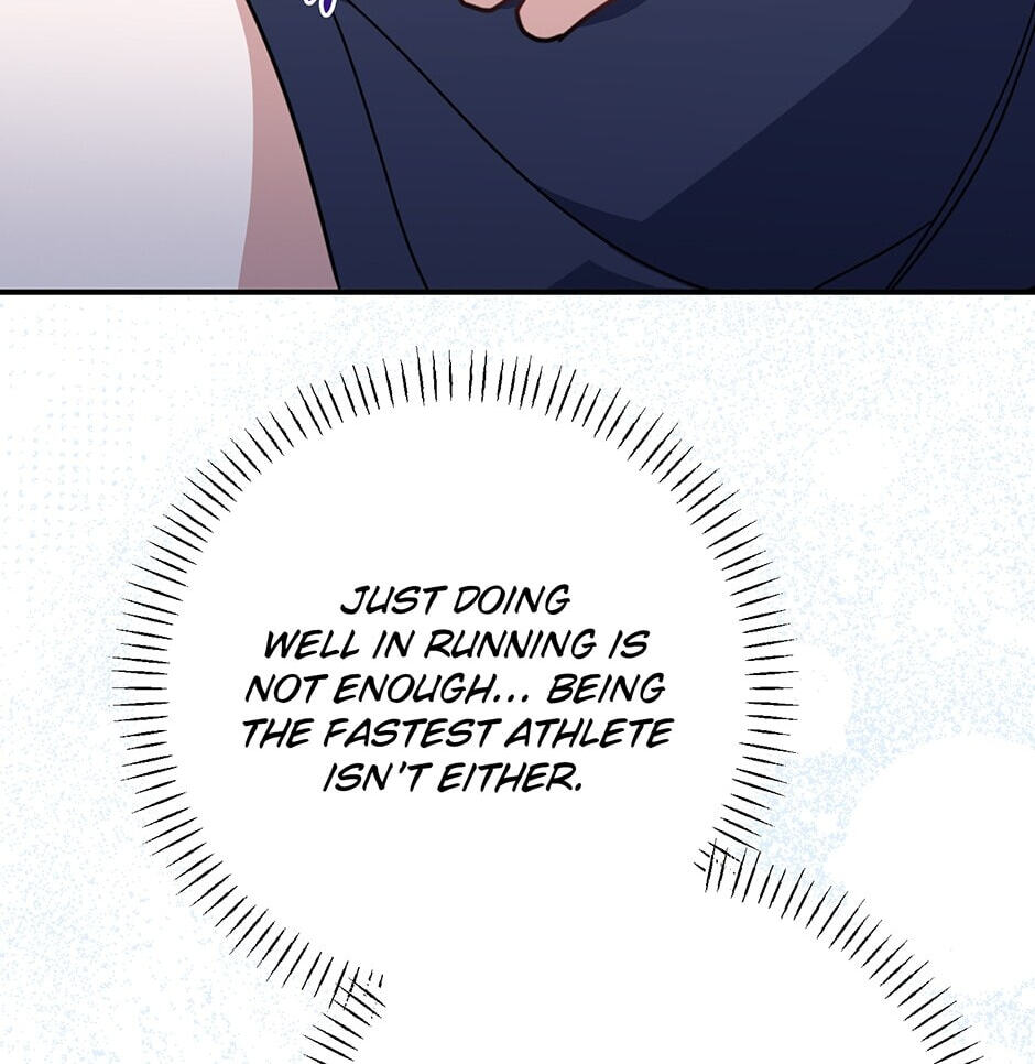 Read Love Interest Zone chapter 46 image 39 on Lezhin