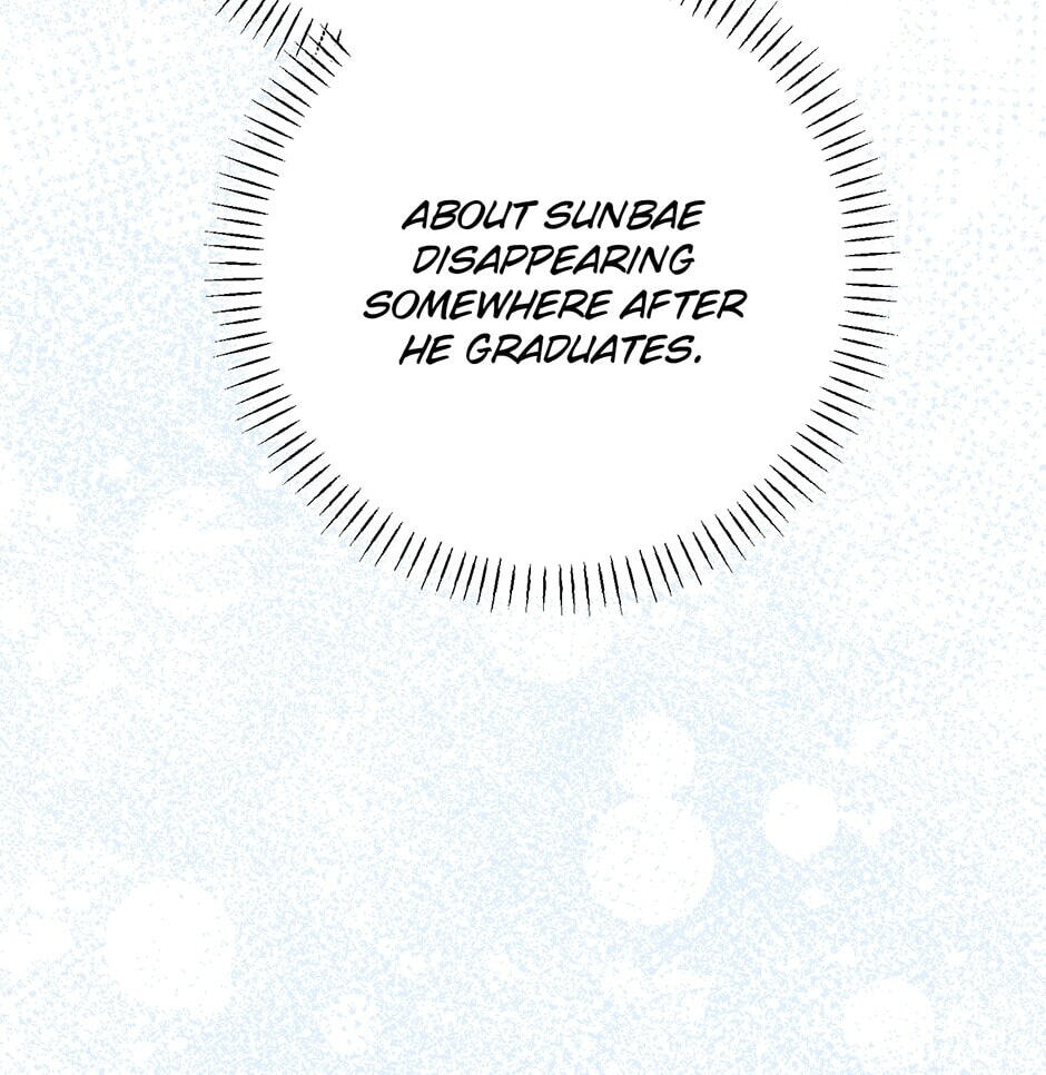 Read Love Interest Zone chapter 46 image 41 on Lezhin
