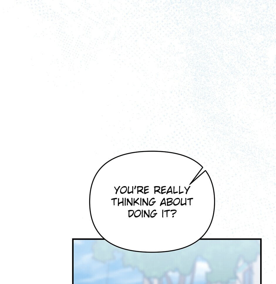 Read Love Interest Zone chapter 46 image 43 on Lezhin