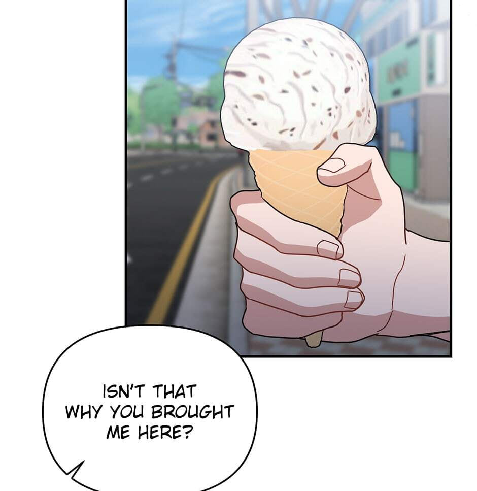 Read Love Interest Zone chapter 46 image 44 on Lezhin