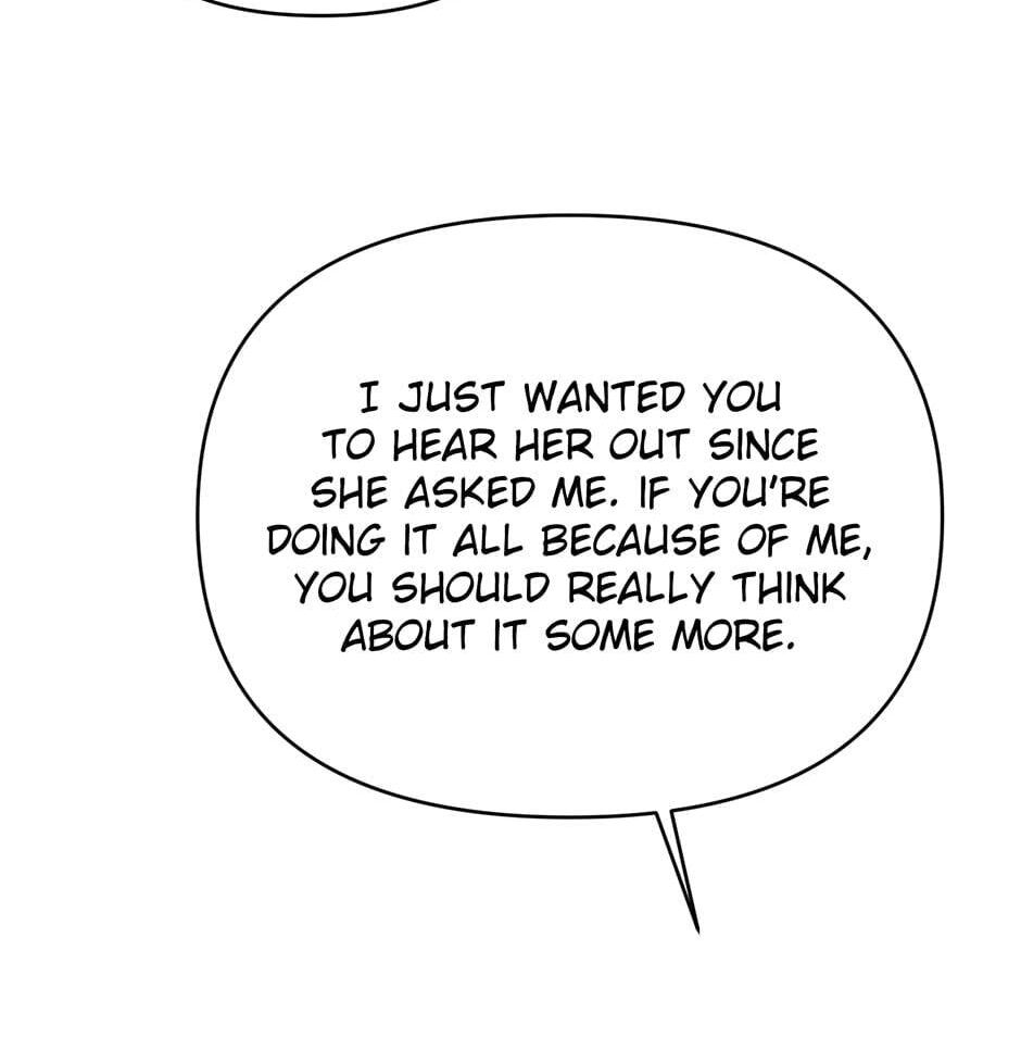 Read Love Interest Zone chapter 46 image 45 on Lezhin