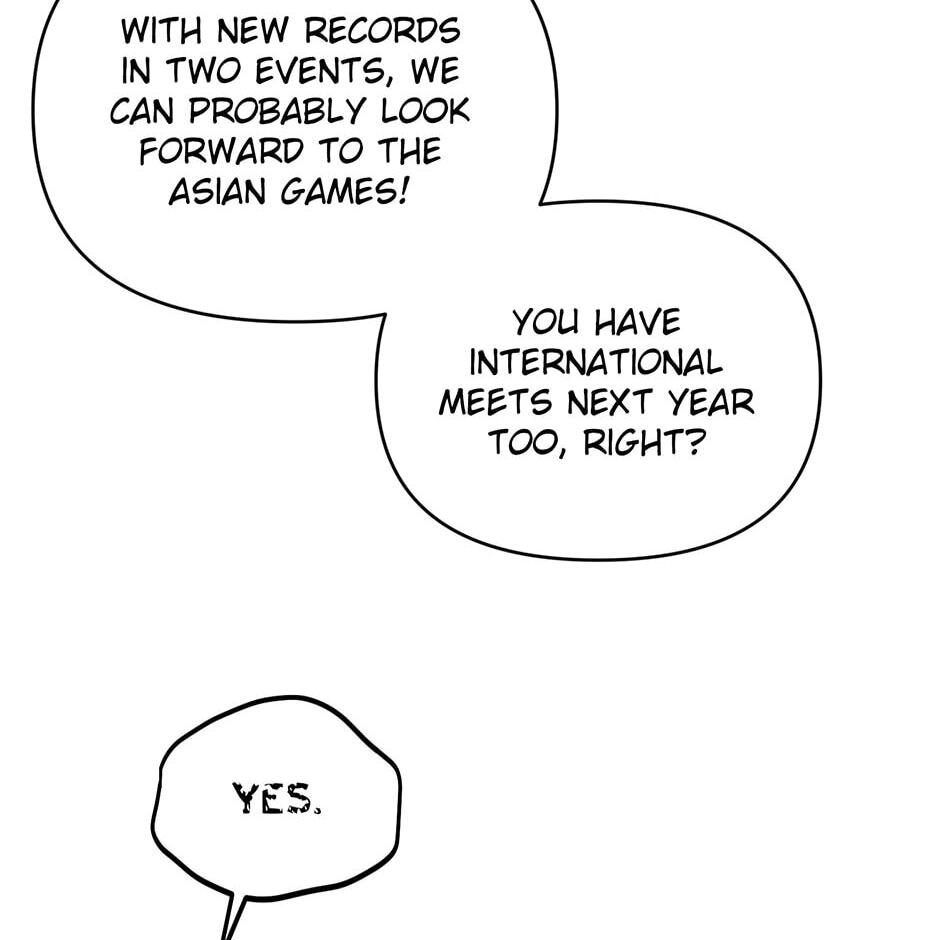 Read Love Interest Zone chapter 46 image 5 on Lezhin