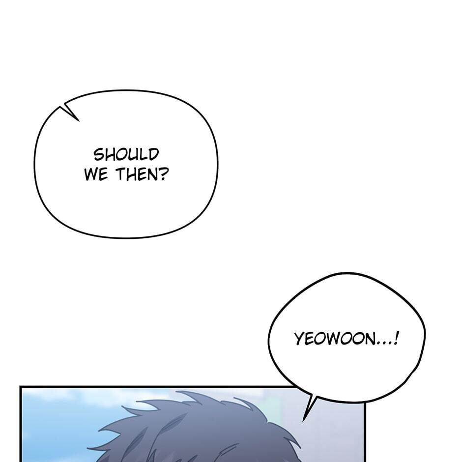 Read Love Interest Zone chapter 46 image 57 on Lezhin
