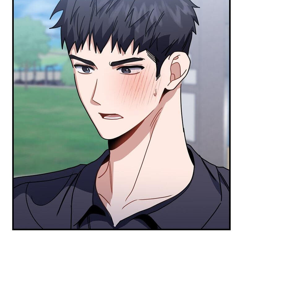 Read Love Interest Zone chapter 46 image 58 on Lezhin