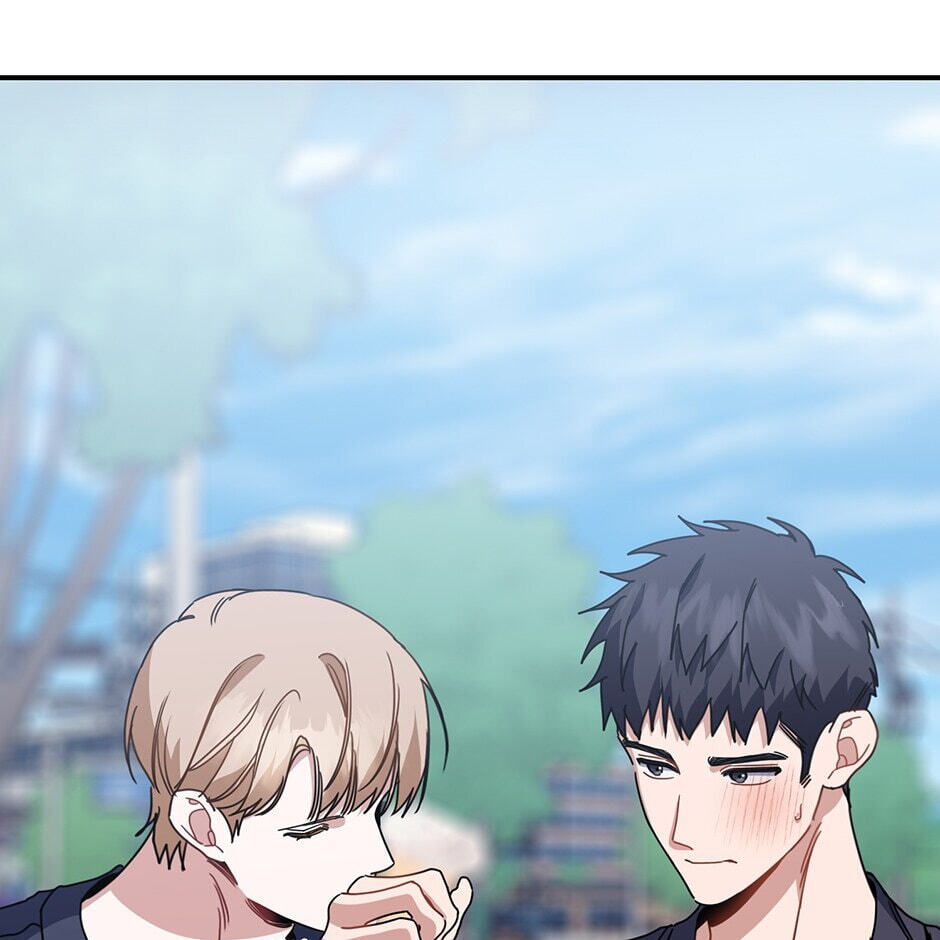 Read Love Interest Zone chapter 46 image 59 on Lezhin