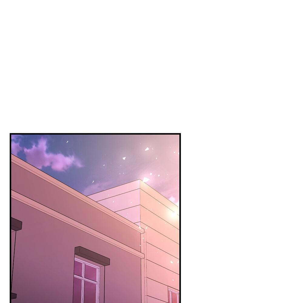 Read Love Interest Zone chapter 46 image 69 on Lezhin