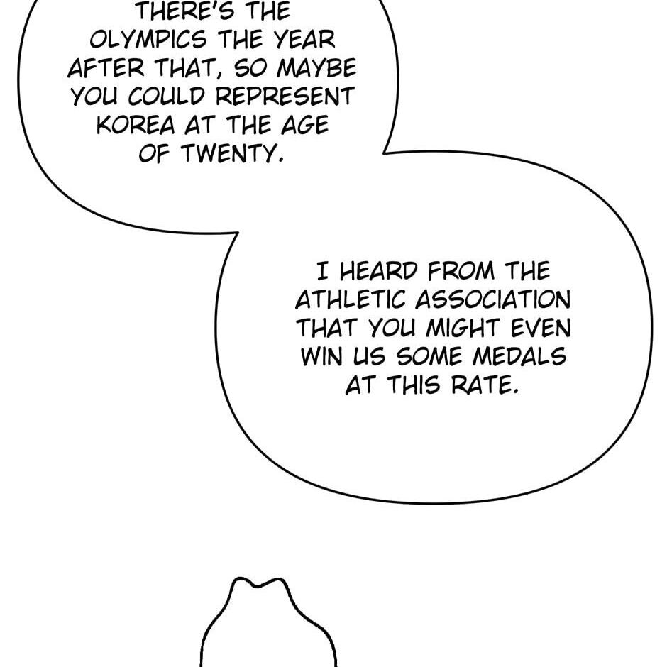 Read Love Interest Zone chapter 46 image 7 on Lezhin