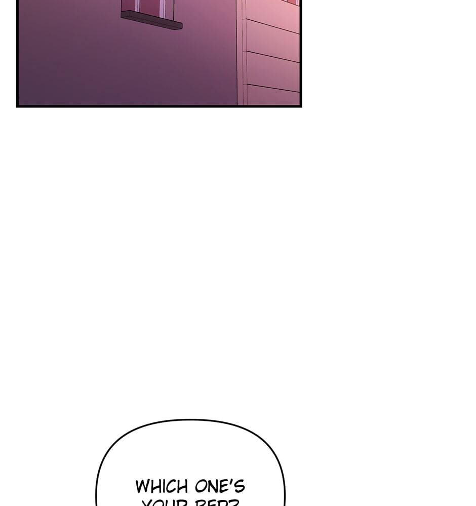 Read Love Interest Zone chapter 46 image 70 on Lezhin