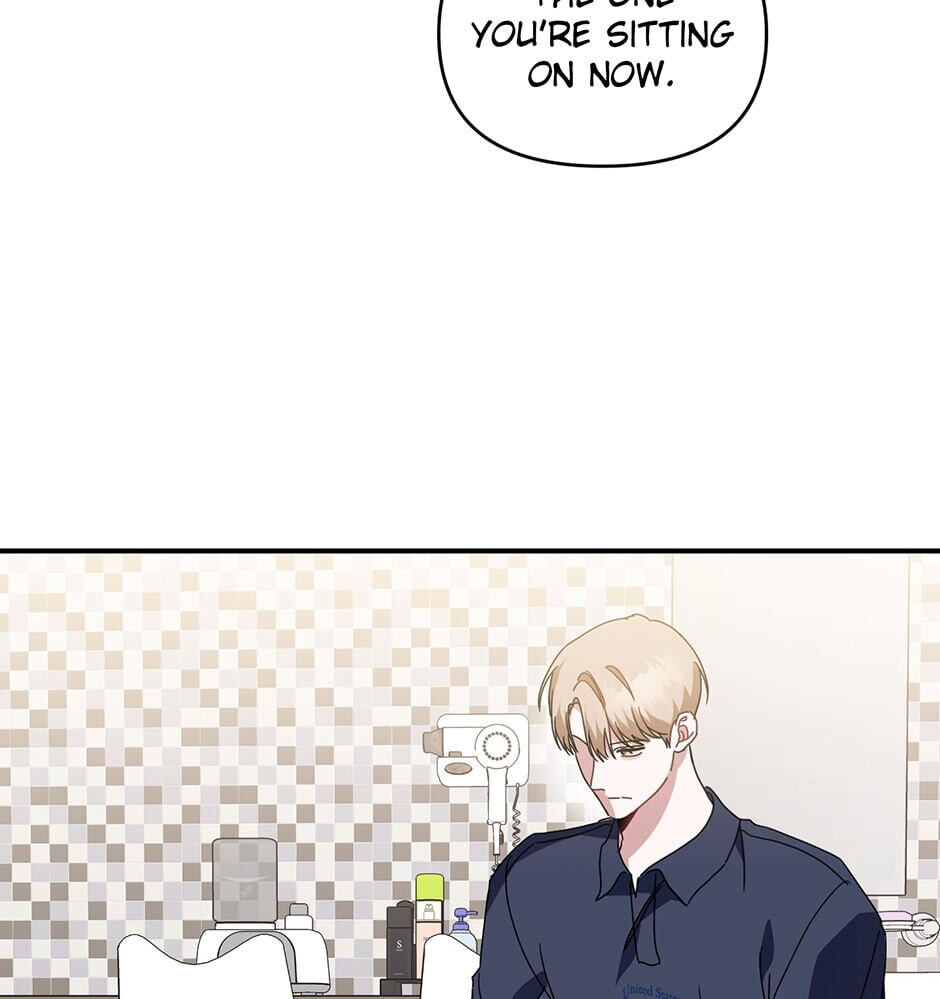 Read Love Interest Zone chapter 46 image 72 on Lezhin