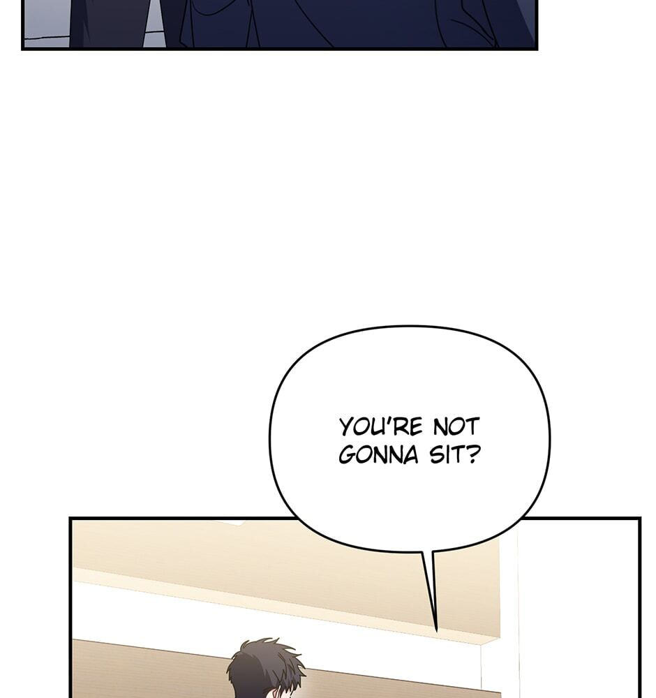 Read Love Interest Zone chapter 46 image 75 on Lezhin