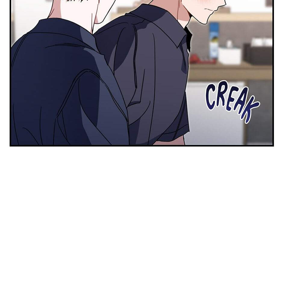 Read Love Interest Zone chapter 46 image 78 on Lezhin
