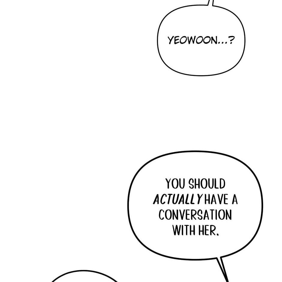 Read Love Interest Zone chapter 46 image 9 on Lezhin