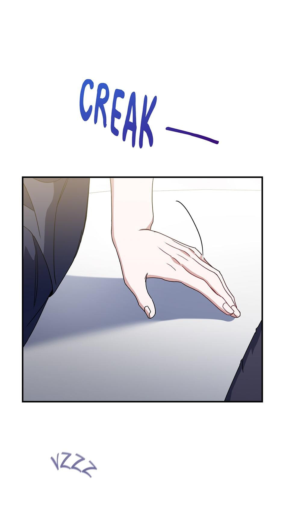 Read Love Interest Zone chapter 46 image 91 on Lezhin